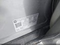 Photo 19 of 20 — 2023 GMC Terrain