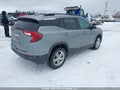 Photo 4 of 20 — 2023 GMC Terrain