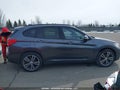 Photo 13 of 19 — 2018 BMW X1