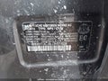 Photo 18 of 19 — 2018 BMW X1