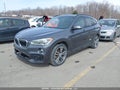 Photo 2 of 19 — 2018 BMW X1
