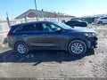 Photo 13 of 16 — 2019 Kia Sorento