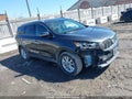 Photo 1 of 16 — 2019 Kia Sorento
