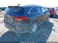 Photo 4 of 16 — 2019 Kia Sorento