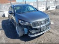 Photo 6 of 16 — 2019 Kia Sorento