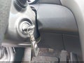 Photo 11 of 19 — 2013 Hyundai Elantra