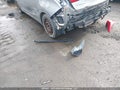 Photo 12 of 19 — 2013 Hyundai Elantra