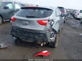 Photo 4 of 19 — 2013 Hyundai Elantra