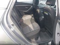 Photo 8 of 19 — 2013 Hyundai Elantra