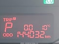 Photo 15 of 17 — 2013 Kia Soul