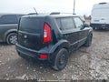 Photo 4 of 17 — 2013 Kia Soul
