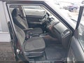 Photo 5 of 17 — 2013 Kia Soul