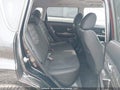 Photo 8 of 17 — 2013 Kia Soul
