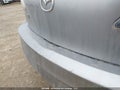 Photo 21 of 22 — 2012 Mazda 3