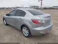 Photo 3 of 22 — 2012 Mazda 3