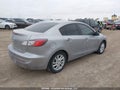 Photo 4 of 22 — 2012 Mazda 3