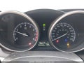 Photo 7 of 22 — 2012 Mazda 3