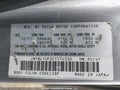 Photo 9 of 22 — 2012 Mazda 3