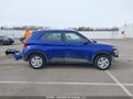 Photo 14 of 20 — 2023 Hyundai Venue