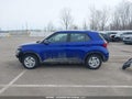 Photo 15 of 20 — 2023 Hyundai Venue