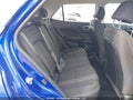 Photo 8 of 20 — 2023 Hyundai Venue