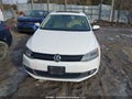 Photo 12 of 19 — 2011 Volkswagen Jetta