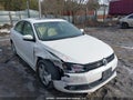 Photo 13 of 19 — 2011 Volkswagen Jetta