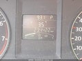 Photo 15 of 19 — 2011 Volkswagen Jetta