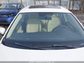 Photo 17 of 19 — 2011 Volkswagen Jetta