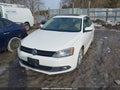 Photo 2 of 19 — 2011 Volkswagen Jetta