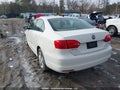Photo 3 of 19 — 2011 Volkswagen Jetta