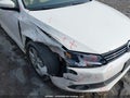 Photo 6 of 19 — 2011 Volkswagen Jetta
