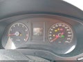 Photo 7 of 19 — 2011 Volkswagen Jetta