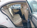 Photo 8 of 19 — 2011 Volkswagen Jetta