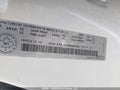 Photo 9 of 19 — 2011 Volkswagen Jetta