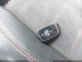 Photo 11 of 19 — 2020 Mercedes-Benz A-Class