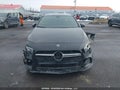 Photo 12 of 19 — 2020 Mercedes-Benz A-Class