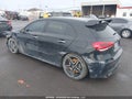 Photo 3 of 19 — 2020 Mercedes-Benz A-Class