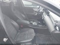 Photo 5 of 19 — 2020 Mercedes-Benz A-Class