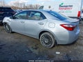 Photo 3 of 16 — 2016 Toyota Corolla