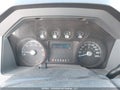 Photo 7 of 17 — 2011 Ford F-250