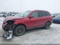Photo 14 of 16 — 2010 Hyundai Santa Fe