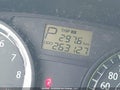 Photo 15 of 18 — 2008 Kia Rio