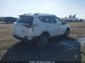 Photo 4 of 19 — 2018 Toyota RAV4 Hybrid