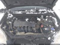 Photo 10 of 20 — 2008 Toyota Corolla