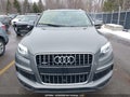 Photo 13 of 22 — 2015 Audi Q7