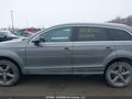 Photo 15 of 22 — 2015 Audi Q7