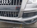 Photo 22 of 22 — 2015 Audi Q7