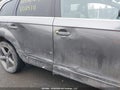 Photo 6 of 22 — 2015 Audi Q7