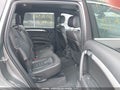 Photo 8 of 22 — 2015 Audi Q7